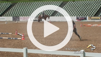 Play video
